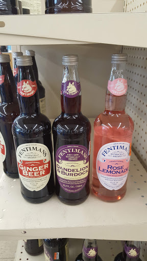 Discount Store «Big Lots», reviews and photos, 200 Sycamore St #151, Elizabethtown, KY 42701, USA