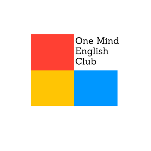 One Mind English Clases de inglés
