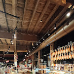 Photo n°34 de l'avis de Christian.r fait le 10/10/2023 à 19:50 sur le  KM90 RistoBottega Emiliana à Fidenza