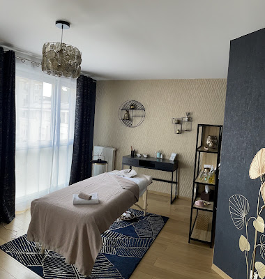 Massage Reims - Sublime Douceur à Reims