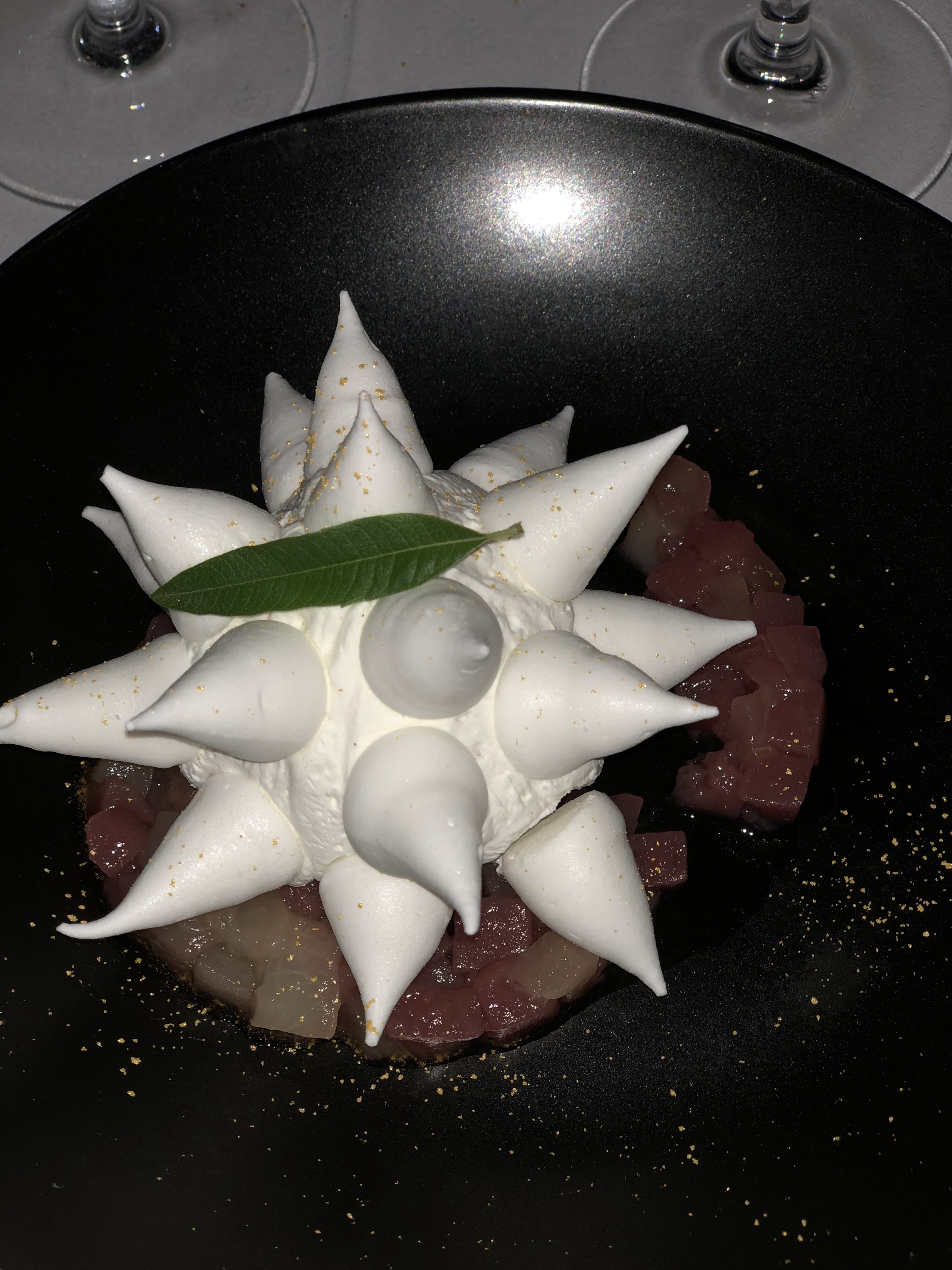 Photo n° 4 de l'avis de Fabrice.a fait le 13/08/2018 à 19:18