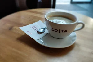 Costa Coffee Altrincham image