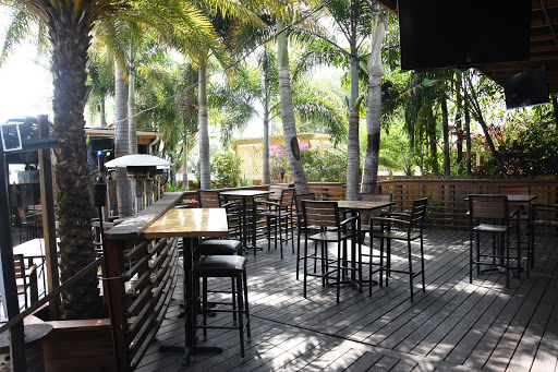 The Patio Tampa