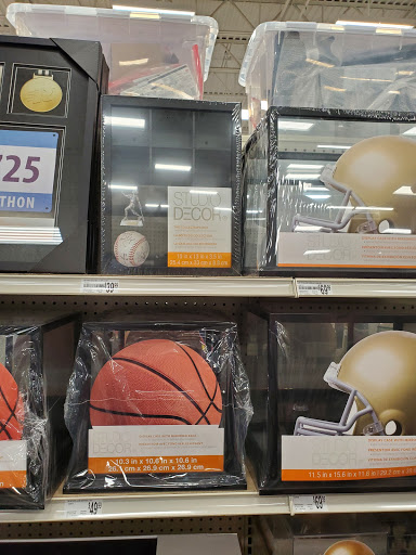 Craft Store «Michaels», reviews and photos, 8565 Columbine Rd, Eden Prairie, MN 55344, USA