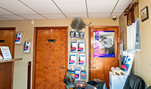 Self-Storage Facility «Lockaway Storage», reviews and photos, 200 Roy Richard Dr, Schertz, TX 78154, USA