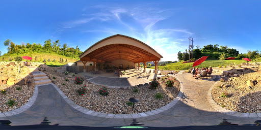 Winery «Promiseland Winery», reviews and photos, 39053 Great River Rd, Guttenberg, IA 52052, USA