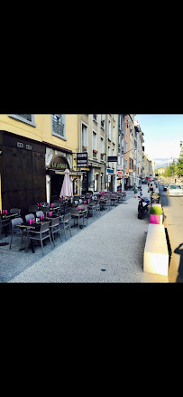 Photos du propriétaire du Restaurant Pizzeria Casanova à Grenoble - n°11