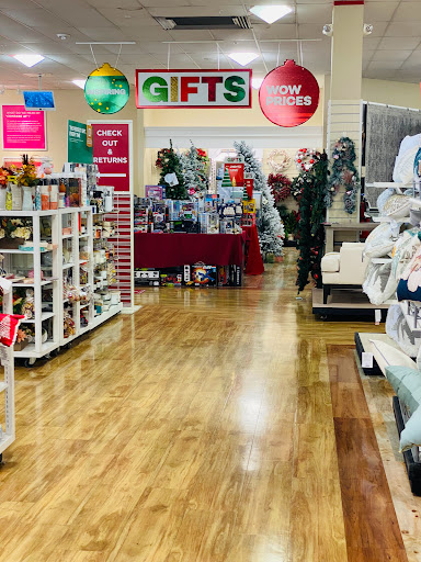 Department Store «HomeGoods», reviews and photos, 2545 Centreville Rd, Herndon, VA 20171, USA