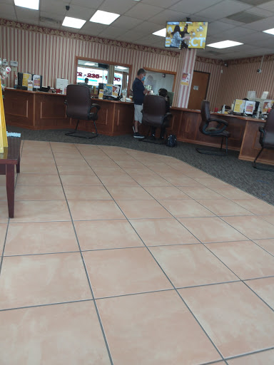 Insurance Agency «A-MAX Auto Insurance», reviews and photos