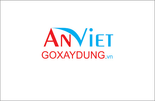 Công ty An việt - Gỗ xây dựng