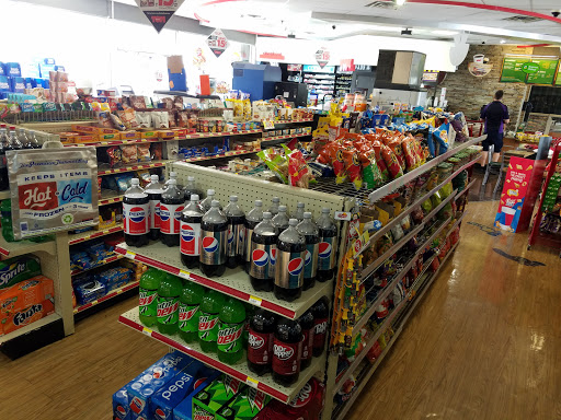 Convenience Store «Tom Thumb», reviews and photos, 24790 SW 177th Ave, Homestead, FL 33031, USA