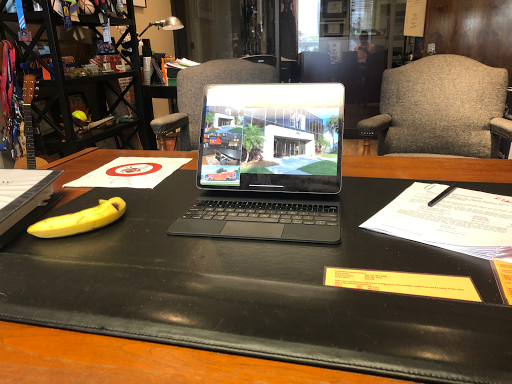 Law Firm «LeavenLaw», reviews and photos