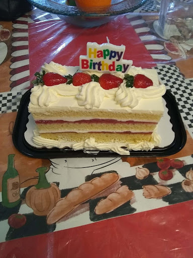 Supermarket «Big Y», reviews and photos, 100 Mayfield St, Worcester, MA 01602, USA