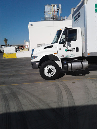 Corporate Office «Northgate Gonzalez Markets - Corporate», reviews and photos, 1201 N Magnolia Ave, Anaheim, CA 92801, USA