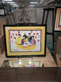 B-Framed Galleries - Photo 3 - Car repair in Eau Claire, WI, Eau Claire