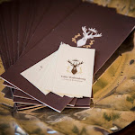 Photo n°9 de l'avis de Michele.e fait le 08/02/2019 à 06:50 sur le  Villa Wollemborg à Loreggia