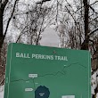Ball Perkins Park