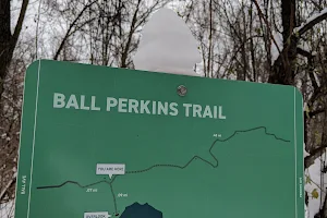Ball Perkins Park image