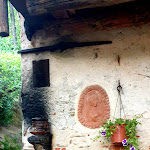 Photo n°5 de l'avis de Michel.i fait le 13/08/2022 à 12:00 sur le  Agriturismo I Bucanevi à Saluzzo