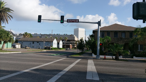 Insurance Company «American National Insurance Company», reviews and photos