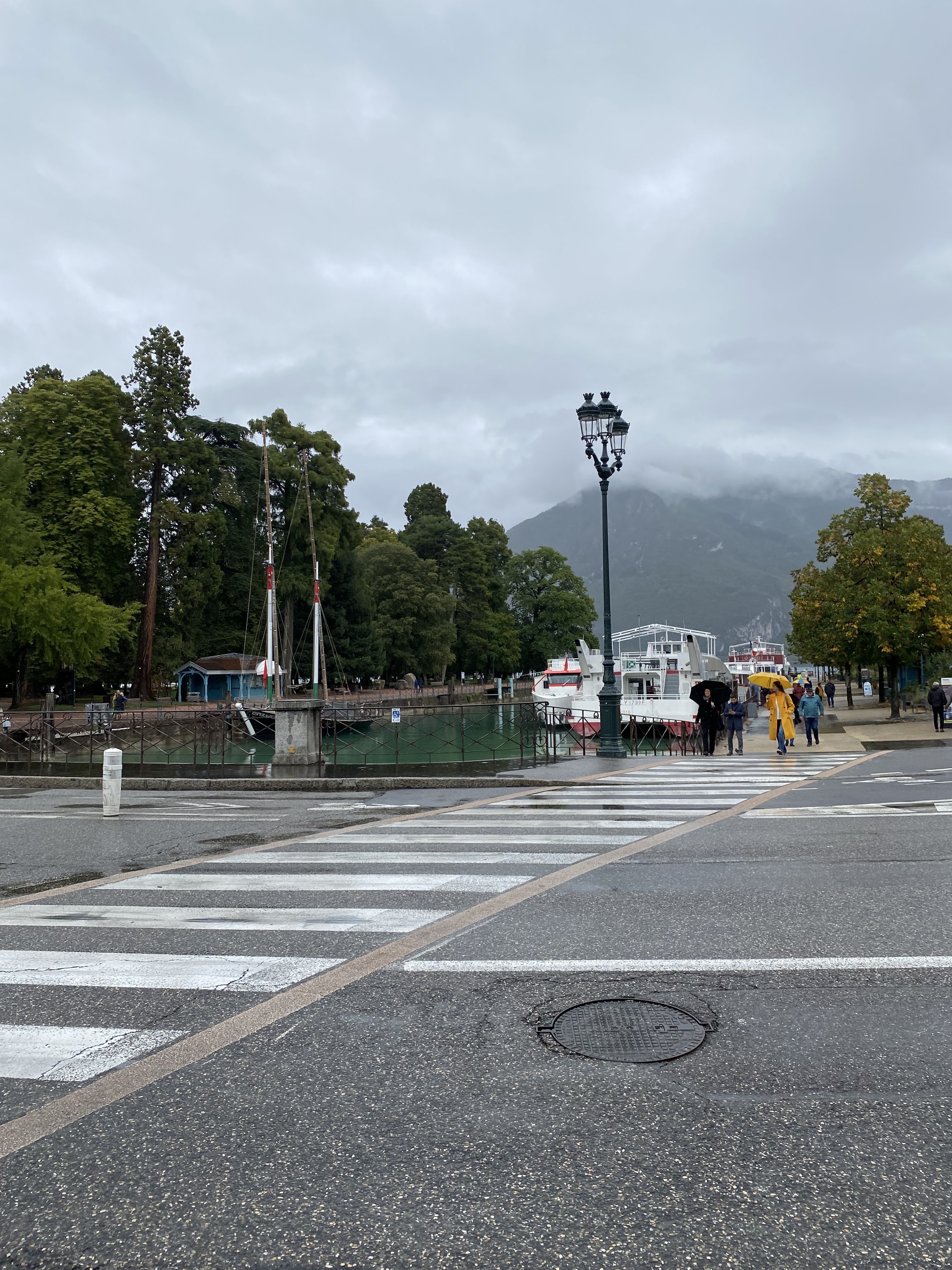 Photo n° 9 de l'avis de E.a fait le 29/09/2022 à 10:27