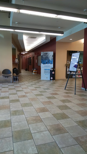 Manheim Georgia, 7205 Campbellton Road SW, Atlanta, GA 30331, USA, 