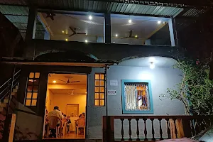 Kuttikar Bar And Restaurant image