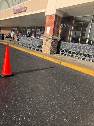 Grocery Store «Giant», reviews and photos, 13060 Middlebrook Road, Germantown, MD 20874, USA