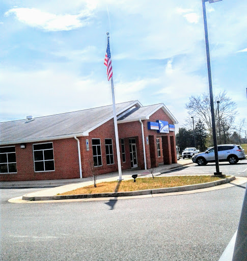 6189 Station Dr, Bealeton, VA 22712, USA