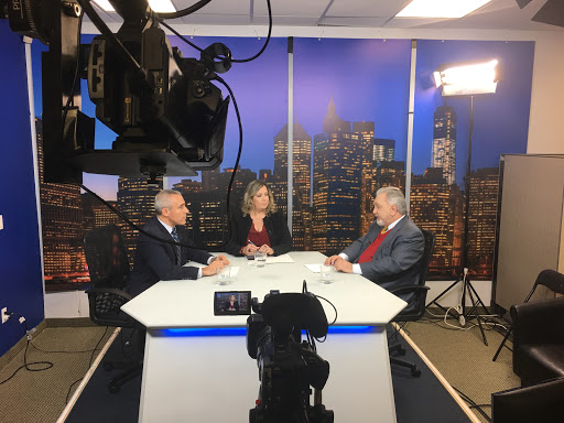 Immigration Attorney «Apsan Law Offices, LLC.», reviews and photos