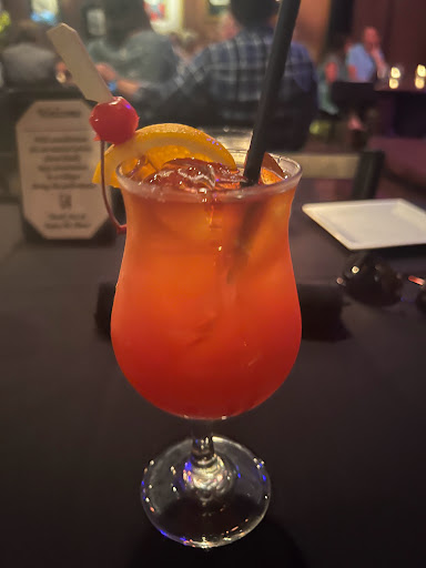 Jazz Club «The Jazz Corner», reviews and photos, 1000 William Hilton Pkwy, Hilton Head Island, SC 29928, USA