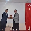 Şanlıurfa Birecik Anadolu Haberler Salih Darıcı