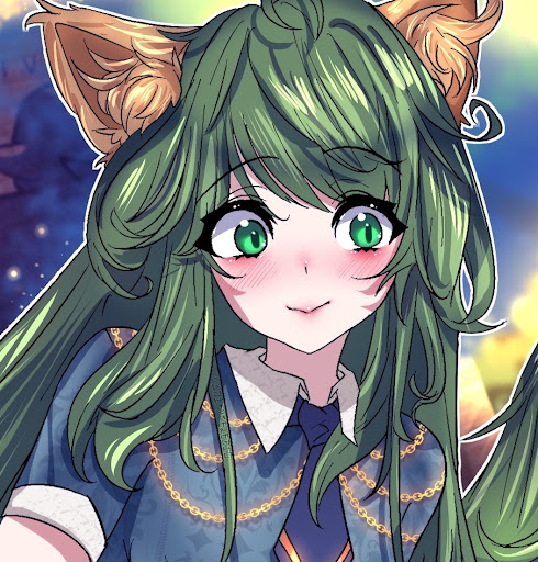 Internet Marketing Service «Guttulus Internet Marketing Agency», reviews and photos, 14230 Kingston Falls Ln, Humble, TX 77396, USA