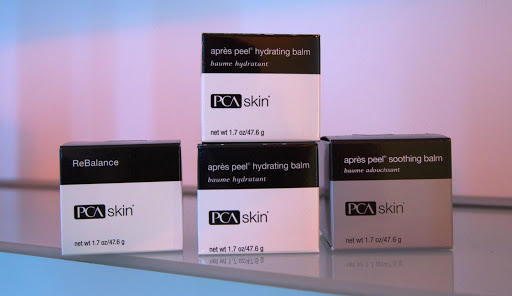 Explore mother of three tattoo ideas, creative tattoo ideas in Phoenix, available at Removery Tattoo Removal & Fading