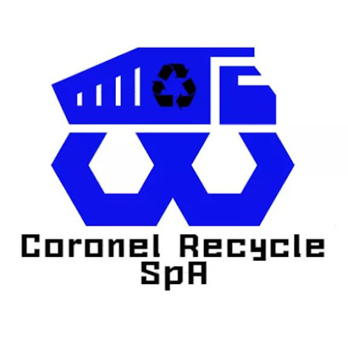Coronel Recycle Spa - Coronel
