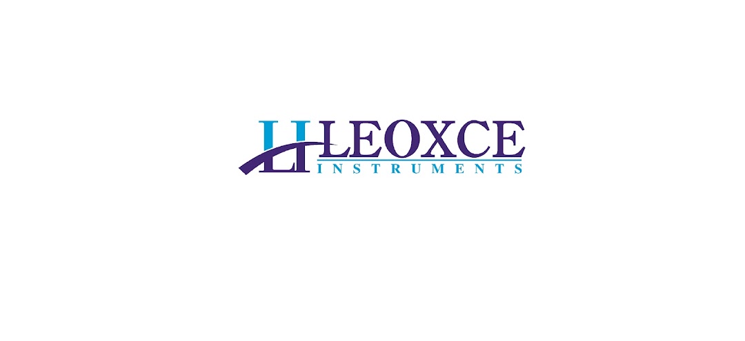 Leoxce instruments