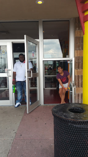 Amusement Center «Odyssey Fun World», reviews and photos, 19111 Oak Park Ave, Tinley Park, IL 60477, USA
