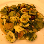 Photo n°10 de l'avis de Niki.u fait le 25/09/2019 à 08:07 sur le  La Murgiana à Gravina in Puglia