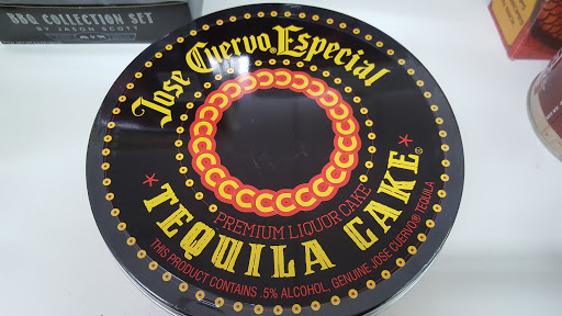 Home Goods Store «Tuesday Morning», reviews and photos, 3833 Washington Blvd, South Ogden, UT 84403, USA