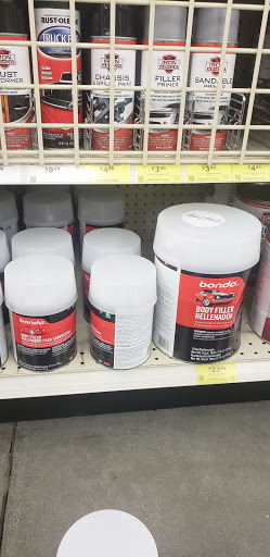 Hardware Store «Harbor Freight Tools», reviews and photos, 1291 N Hacienda Blvd, La Puente, CA 91744, USA