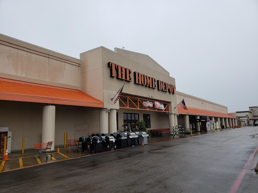 Shopping Mall «Whiterock Marketplace», reviews and photos, 11255 Garland Rd, Dallas, TX 75218, USA