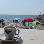 Photo n°1 de l'avis de Davide.a fait le 24/09/2021 à 07:43 sur le  Carbonifera - Beach Bar & Restaurant à Piombino