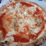 Photo n°1 de l'avis de Bruno.o fait le 23/10/2021 à 22:34 sur le  Pizzeria Vesuvio à Cuneo