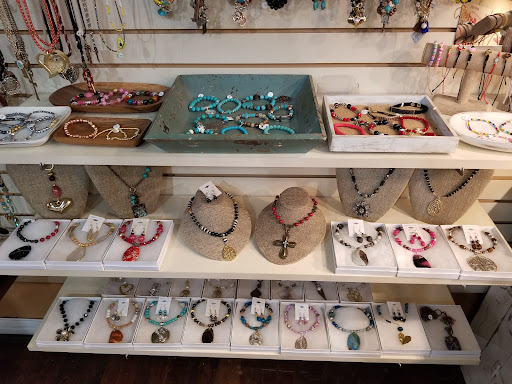 General Store «Texas General Store», reviews and photos, 406 S Main St, Grapevine, TX 76051, USA