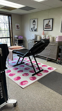 Faces From Paris - Photo 3 - Car repair in Camp Hill, PA, Harrisburg