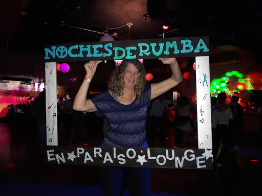 Lounge «Paradise Lounge», reviews and photos, 3003 27th Ave S, Minneapolis, MN 55406, USA