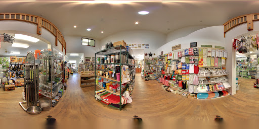 Hardware Store «Rex Ace Hardware», reviews and photos, 313 B St, Petaluma, CA 94952, USA