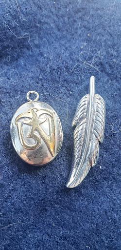 Jewelry Store «BVW Jewelers», reviews and photos, 35 Foothill Rd Suite 3, Reno, NV 89511, USA