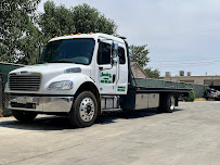 R & M Air Conditioning Inc - Photo 1 - Car repair in Fresno, CA, Fresno