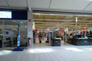 Carrefour Liévin image